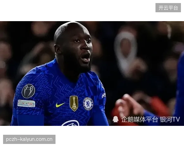 左后卫位置成为英格兰阵容的潜在短板，图赫尔可能被迫使用尼科·奥莱利或调整阵型应对。