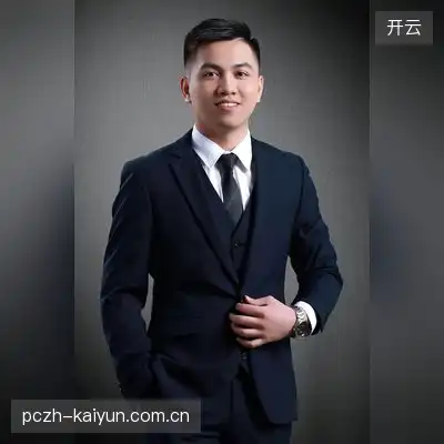 顾德浩