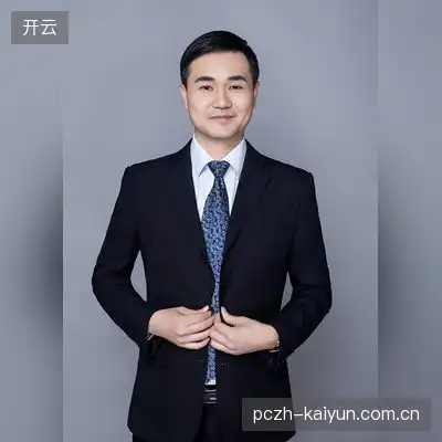 倪林峰