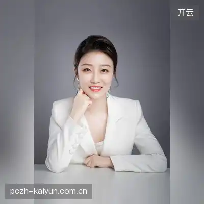 肖雅楠