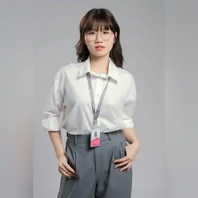 朱语欣